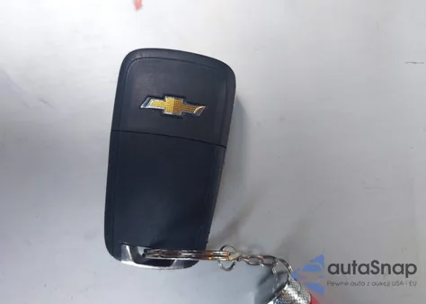 2012 Chevrolet Volt from USA, damaged, VIN 1G1RB6E45CU126070